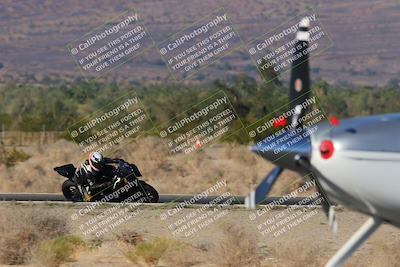 media/Nov-11-2023-SoCal Trackdays (Sat) [[efd63766ff]]/From the Runway (215pm)/